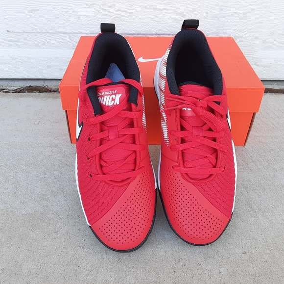 Nike - Picture 4 of 6